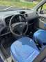 Opel Agila 1.2-16V Elegance/Airco/Trekhaak/14 inch Blauw - thumbnail 7