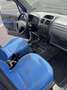 Opel Agila 1.2-16V Elegance/Airco/Trekhaak/14 inch Blauw - thumbnail 8