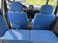 Opel Agila 1.2-16V Elegance/Airco/Trekhaak/14 inch Blauw - thumbnail 12
