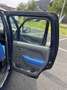 Opel Agila 1.2-16V Elegance/Airco/Trekhaak/14 inch Blauw - thumbnail 11