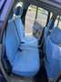 Opel Agila 1.2-16V Elegance/Airco/Trekhaak/14 inch Blauw - thumbnail 10