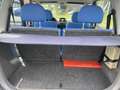 Opel Agila 1.2-16V Elegance/Airco/Trekhaak/14 inch Blauw - thumbnail 13