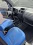 Opel Agila 1.2-16V Elegance/Airco/Trekhaak/14 inch Blauw - thumbnail 9
