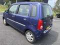 Opel Agila 1.2-16V Elegance/Airco/Trekhaak/14 inch Blauw - thumbnail 3