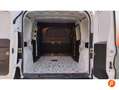 Fiat Doblo Easy+1.6+Multijet++%28105CV%29+SWB+-+5P+%282018%29 Blanco - thumbnail 14