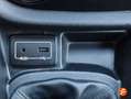 Fiat Doblo Easy+1.6+Multijet++%28105CV%29+SWB+-+5P+%282018%29 Blanco - thumbnail 18