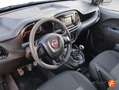 Fiat Doblo Easy+1.6+Multijet++%28105CV%29+SWB+-+5P+%282018%29 Blanco - thumbnail 22