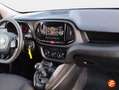 Fiat Doblo Easy+1.6+Multijet++%28105CV%29+SWB+-+5P+%282018%29 Blanco - thumbnail 13