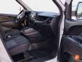 Fiat Doblo Easy+1.6+Multijet++%28105CV%29+SWB+-+5P+%282018%29 Blanco - thumbnail 17
