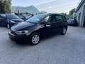 Volkswagen Golf Sportsvan Trendline BMT/Start-Stopp Schwarz - thumbnail 1