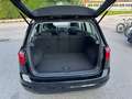 Volkswagen Golf Sportsvan Trendline BMT/Start-Stopp Schwarz - thumbnail 20