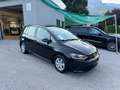 Volkswagen Golf Sportsvan Trendline BMT/Start-Stopp Schwarz - thumbnail 9