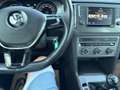 Volkswagen Golf Sportsvan Trendline BMT/Start-Stopp Schwarz - thumbnail 25