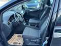 Volkswagen Golf Sportsvan Trendline BMT/Start-Stopp Schwarz - thumbnail 16