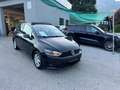 Volkswagen Golf Sportsvan Trendline BMT/Start-Stopp Schwarz - thumbnail 8
