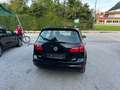 Volkswagen Golf Sportsvan Trendline BMT/Start-Stopp Schwarz - thumbnail 13