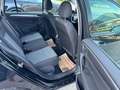 Volkswagen Golf Sportsvan Trendline BMT/Start-Stopp Schwarz - thumbnail 21