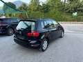 Volkswagen Golf Sportsvan Trendline BMT/Start-Stopp Schwarz - thumbnail 11