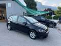 Volkswagen Golf Sportsvan Trendline BMT/Start-Stopp Schwarz - thumbnail 10