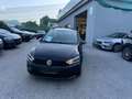 Volkswagen Golf Sportsvan Trendline BMT/Start-Stopp Schwarz - thumbnail 4