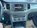 Volkswagen Golf Sportsvan Trendline BMT/Start-Stopp Schwarz - thumbnail 5