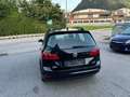 Volkswagen Golf Sportsvan Trendline BMT/Start-Stopp Schwarz - thumbnail 14