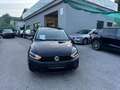 Volkswagen Golf Sportsvan Trendline BMT/Start-Stopp Schwarz - thumbnail 6