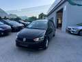 Volkswagen Golf Sportsvan Trendline BMT/Start-Stopp Schwarz - thumbnail 3