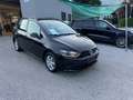Volkswagen Golf Sportsvan Trendline BMT/Start-Stopp Schwarz - thumbnail 23