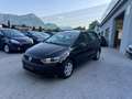 Volkswagen Golf Sportsvan Trendline BMT/Start-Stopp Schwarz - thumbnail 2