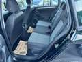 Volkswagen Golf Sportsvan Trendline BMT/Start-Stopp Schwarz - thumbnail 18
