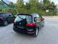 Volkswagen Golf Sportsvan Trendline BMT/Start-Stopp Schwarz - thumbnail 12