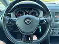 Volkswagen Golf Sportsvan Trendline BMT/Start-Stopp Schwarz - thumbnail 26