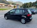 Volkswagen Golf Sportsvan Trendline BMT/Start-Stopp Schwarz - thumbnail 15