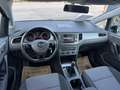 Volkswagen Golf Sportsvan Trendline BMT/Start-Stopp Schwarz - thumbnail 19