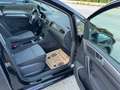 Volkswagen Golf Sportsvan Trendline BMT/Start-Stopp Schwarz - thumbnail 22