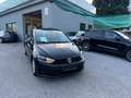 Volkswagen Golf Sportsvan Trendline BMT/Start-Stopp Schwarz - thumbnail 7