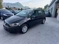 Volkswagen Golf Sportsvan Trendline BMT/Start-Stopp Schwarz - thumbnail 24