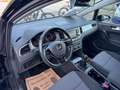 Volkswagen Golf Sportsvan Trendline BMT/Start-Stopp Schwarz - thumbnail 17