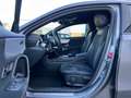Mercedes-Benz A 250 e Limo "AMG-LINE/WIDESCREEN/KAMERA/19" Gris - thumbnail 18