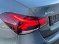 Mercedes-Benz A 250 e Limo "AMG-LINE/WIDESCREEN/KAMERA/19" Gris - thumbnail 15
