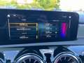 Mercedes-Benz A 250 e Limo "AMG-LINE/WIDESCREEN/KAMERA/19" Gris - thumbnail 28