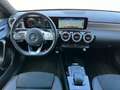 Mercedes-Benz A 250 e Limo "AMG-LINE/WIDESCREEN/KAMERA/19" Gris - thumbnail 32