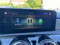 Mercedes-Benz A 250 e Limo "AMG-LINE/WIDESCREEN/KAMERA/19" Gris - thumbnail 27