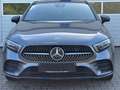 Mercedes-Benz A 250 e Limo "AMG-LINE/WIDESCREEN/KAMERA/19" Gris - thumbnail 3