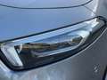 Mercedes-Benz A 250 e Limo "AMG-LINE/WIDESCREEN/KAMERA/19" Gris - thumbnail 14