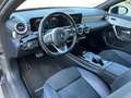Mercedes-Benz A 250 e Limo "AMG-LINE/WIDESCREEN/KAMERA/19" Gris - thumbnail 22