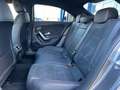 Mercedes-Benz A 250 e Limo "AMG-LINE/WIDESCREEN/KAMERA/19" Gris - thumbnail 31
