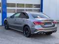 Mercedes-Benz A 250 e Limo "AMG-LINE/WIDESCREEN/KAMERA/19" Gris - thumbnail 12