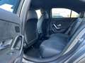 Mercedes-Benz A 250 e Limo "AMG-LINE/WIDESCREEN/KAMERA/19" Gris - thumbnail 30